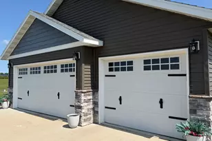27915 238th St, Fergus Falls, MN 56537 - Photo 34