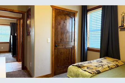 27915 238th Street, Fergus Falls, MN 56537 - Photo 28