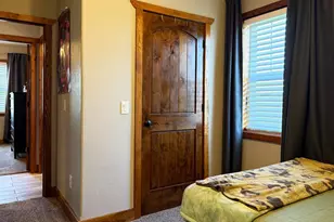 27915 238th St, Fergus Falls, MN 56537 - Photo 28