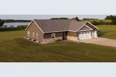 27915 238th Street, Fergus Falls, MN 56537 - Photo 2