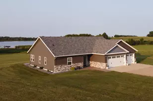 27915 238th St, Fergus Falls, MN 56537 - Photo 2