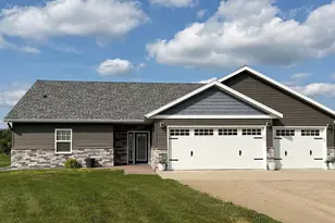 27915 238th St, Fergus Falls, MN 56537 - Photo 2