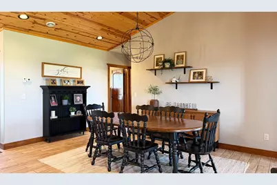 27915 238th Street, Fergus Falls, MN 56537 - Photo 8