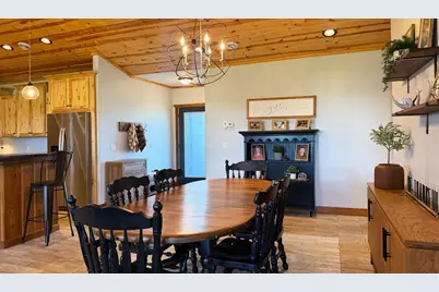 27915 238th Street, Fergus Falls, MN 56537 - Photo 10