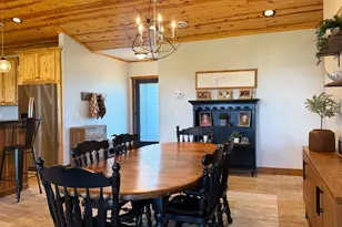 27915 238th St, Fergus Falls, MN 56537 - Photo 10