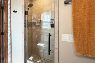 27915 238th St, Fergus Falls, MN 56537 - Photo 24