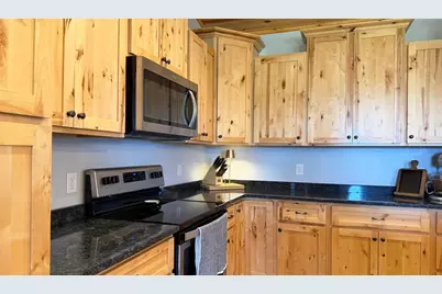 27915 238th Street, Fergus Falls, MN 56537 - Photo 14