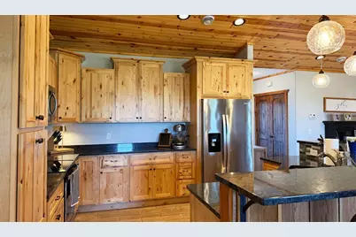 27915 238th Street, Fergus Falls, MN 56537 - Photo 12