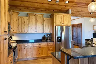 27915 238th St, Fergus Falls, MN 56537 - Photo 12