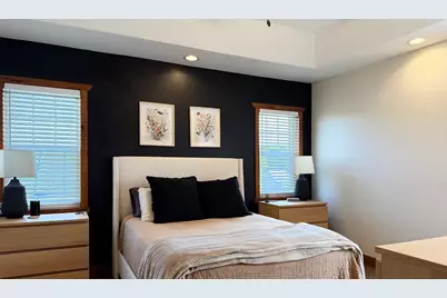 27915 238th Street, Fergus Falls, MN 56537 - Photo 20