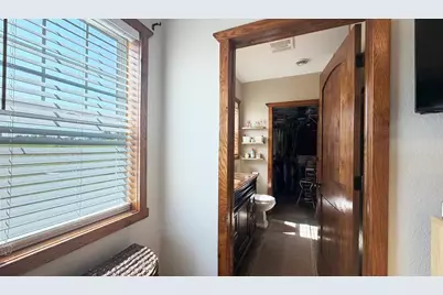 27915 238th Street, Fergus Falls, MN 56537 - Photo 22