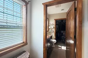 27915 238th St, Fergus Falls, MN 56537 - Photo 22