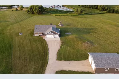 27915 238th Street, Fergus Falls, MN 56537 - Photo 56