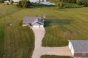 27915 238th St, Fergus Falls, MN 56537 - Photo 56