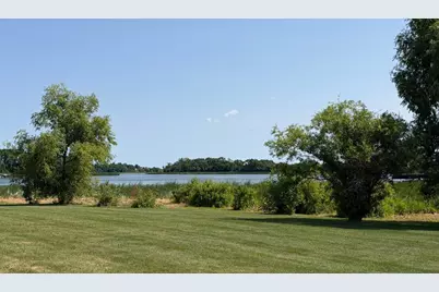 27915 238th Street, Fergus Falls, MN 56537 - Photo 52