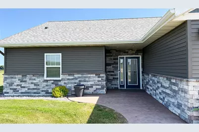 27915 238th Street, Fergus Falls, MN 56537 - Photo 4