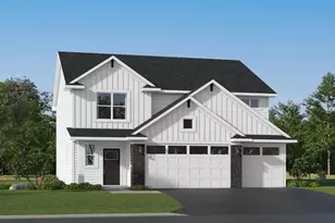 7632 Lotus Ln, Lino Lakes, MN 55038 - Photo 1