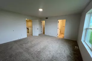 7632 Lotus Ln, Lino Lakes, MN 55038 - Photo 8