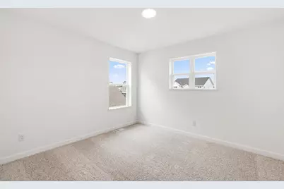 7632 Lotus Lane, Lino Lakes, MN 55038 - Photo 16