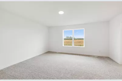7632 Lotus Lane, Lino Lakes, MN 55038 - Photo 12