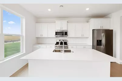 7632 Lotus Lane, Lino Lakes, MN 55038 - Photo 4