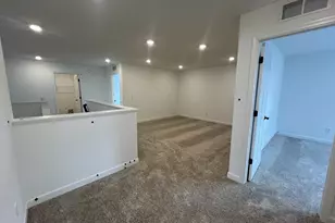 7632 Lotus Ln, Lino Lakes, MN 55038 - Photo 6