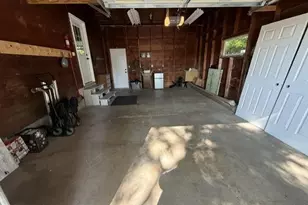 725 6th St S, Breckenridge, MN 56520 - Photo 28