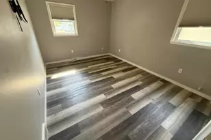 725 6th St S, Breckenridge, MN 56520 - Photo 14