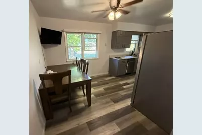725 6th Street S, Breckenridge, MN 56520 - Photo 6