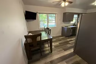 725 6th St S, Breckenridge, MN 56520 - Photo 6