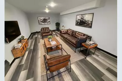 725 6th Street S, Breckenridge, MN 56520 - Photo 20