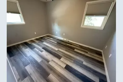 725 6th Street S, Breckenridge, MN 56520 - Photo 12
