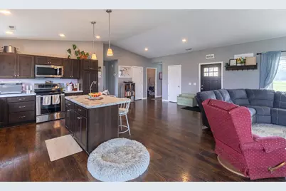9998 Division Street W, Bemidji, MN 56601 - Photo 10