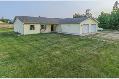 9998 Division Street W, Bemidji, MN 56601 - Photo 40