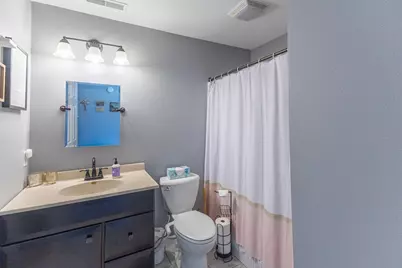 9998 Division Street W, Bemidji, MN 56601 - Photo 20
