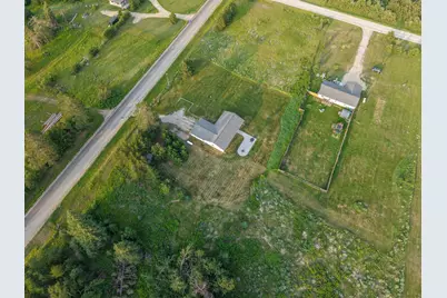 9998 Division Street W, Bemidji, MN 56601 - Photo 42