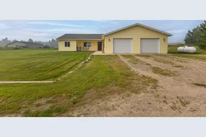 9998 Division Street W, Bemidji, MN 56601 - Photo 2