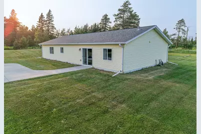 9998 Division Street W, Bemidji, MN 56601 - Photo 52