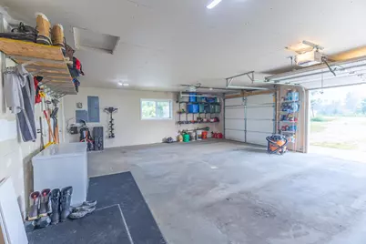 9998 Division Street W, Bemidji, MN 56601 - Photo 38