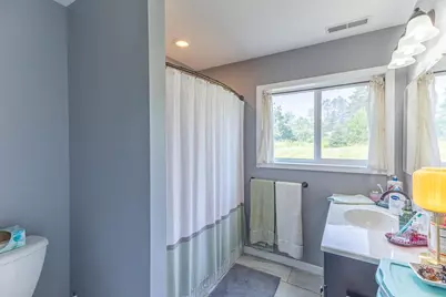 9998 Division Street W, Bemidji, MN 56601 - Photo 32
