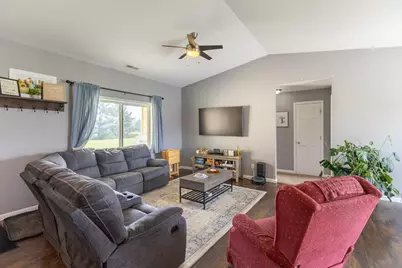 9998 Division Street W, Bemidji, MN 56601 - Photo 12