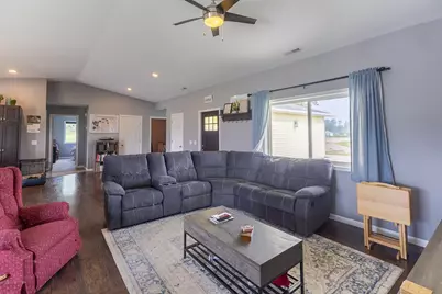 9998 Division Street W, Bemidji, MN 56601 - Photo 16