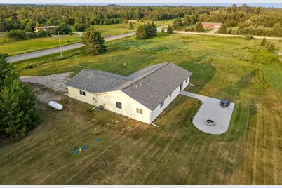 9998 Division Street W, Bemidji, MN 56601 - Photo 44