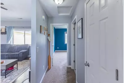 9998 Division Street W, Bemidji, MN 56601 - Photo 22