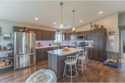 9998 Division Street W, Bemidji, MN 56601 - Photo 8
