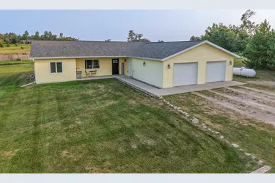 9998 Division Street W, Bemidji, MN 56601 - Photo 48