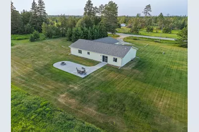 9998 Division Street W, Bemidji, MN 56601 - Photo 46