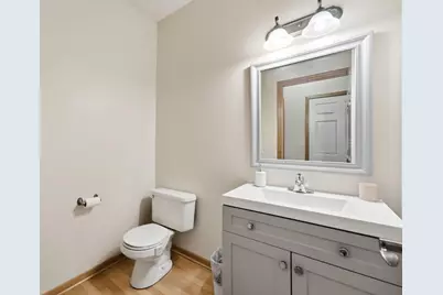 111302 Village Road #2, Chaska, MN 55318 - Photo 26