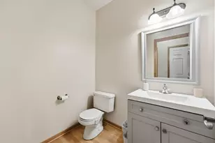 111302 Village Rd, Chaska, MN 55318 - Photo 26