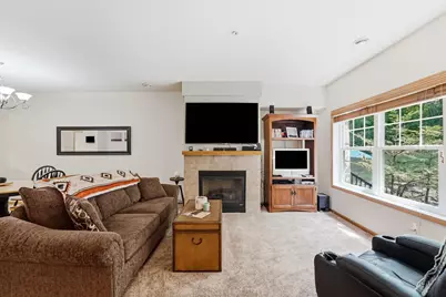 111302 Village Road #2, Chaska, MN 55318 - Photo 22